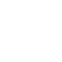 Facebook Link