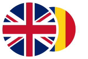 Change Language