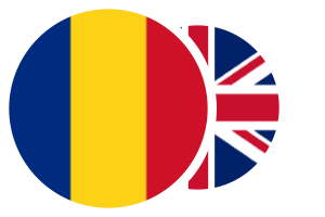 Schimbă Limba