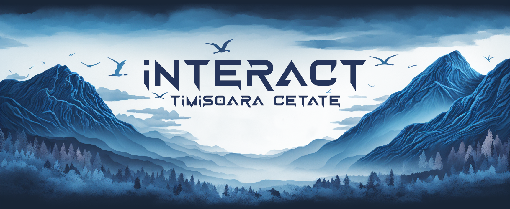 Interact Timisoara Cetate